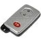 Motormite KEYLESS REMOTE CASE 92070 - alternate 3